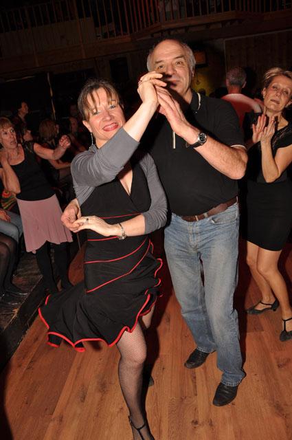 min 2011 02 20 station danse 171